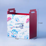 bookrack bookrack