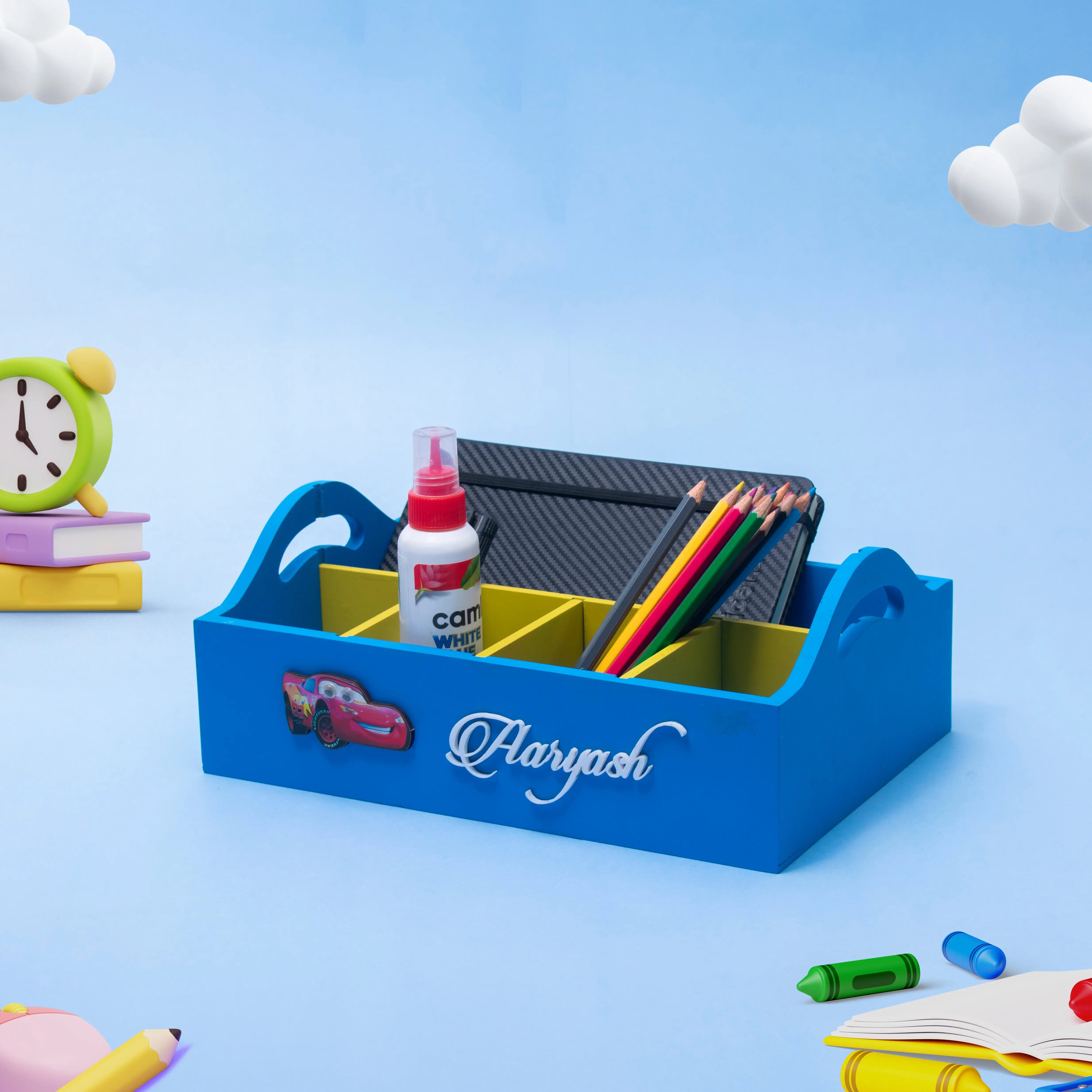 stationery organisation stationery organisation