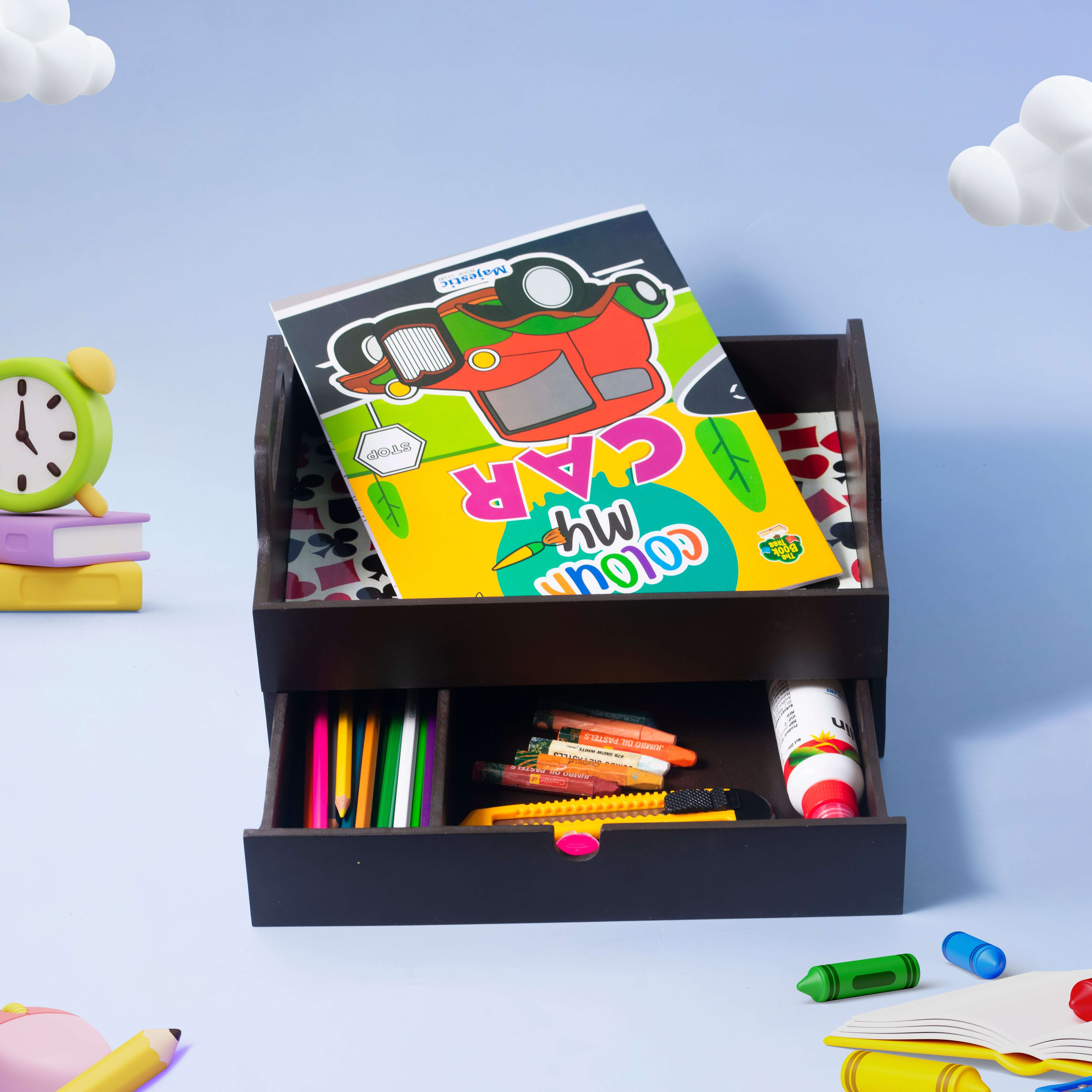 tray organiser tray organiser
