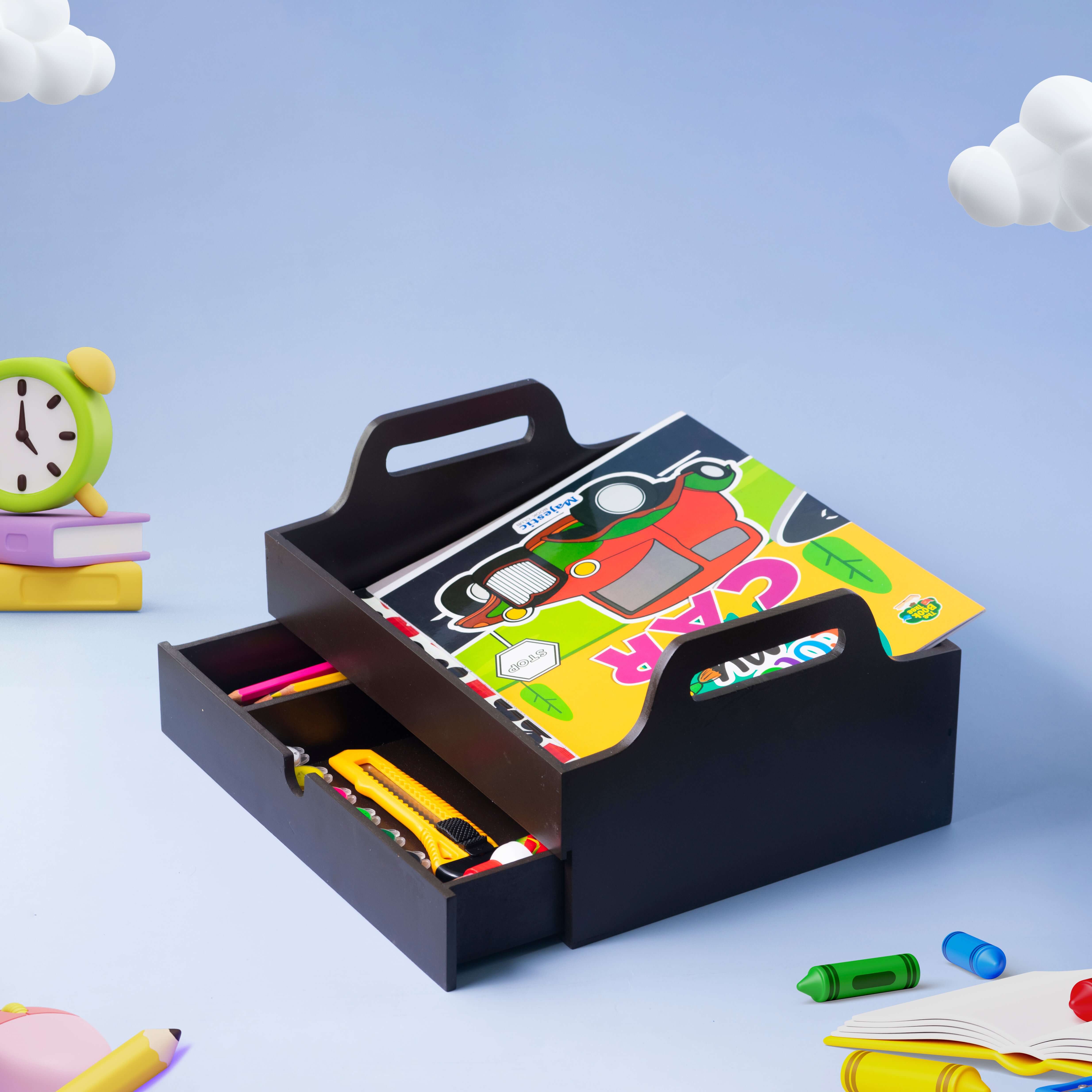 tray organiser tray organiser