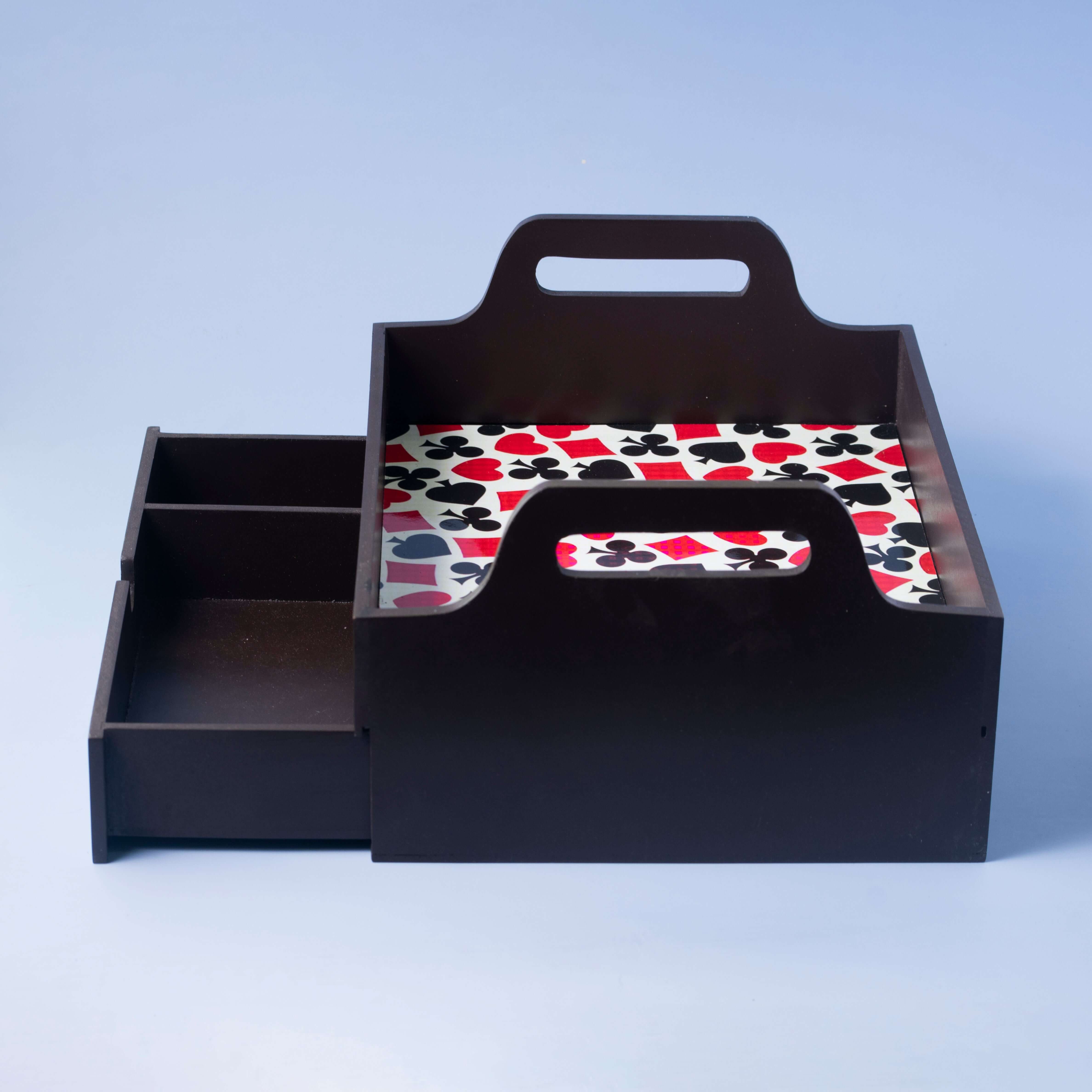tray organiser tray organiser