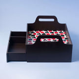 tray organiser tray organiser
