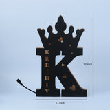 led light alphabet letters led light alphabet letters
