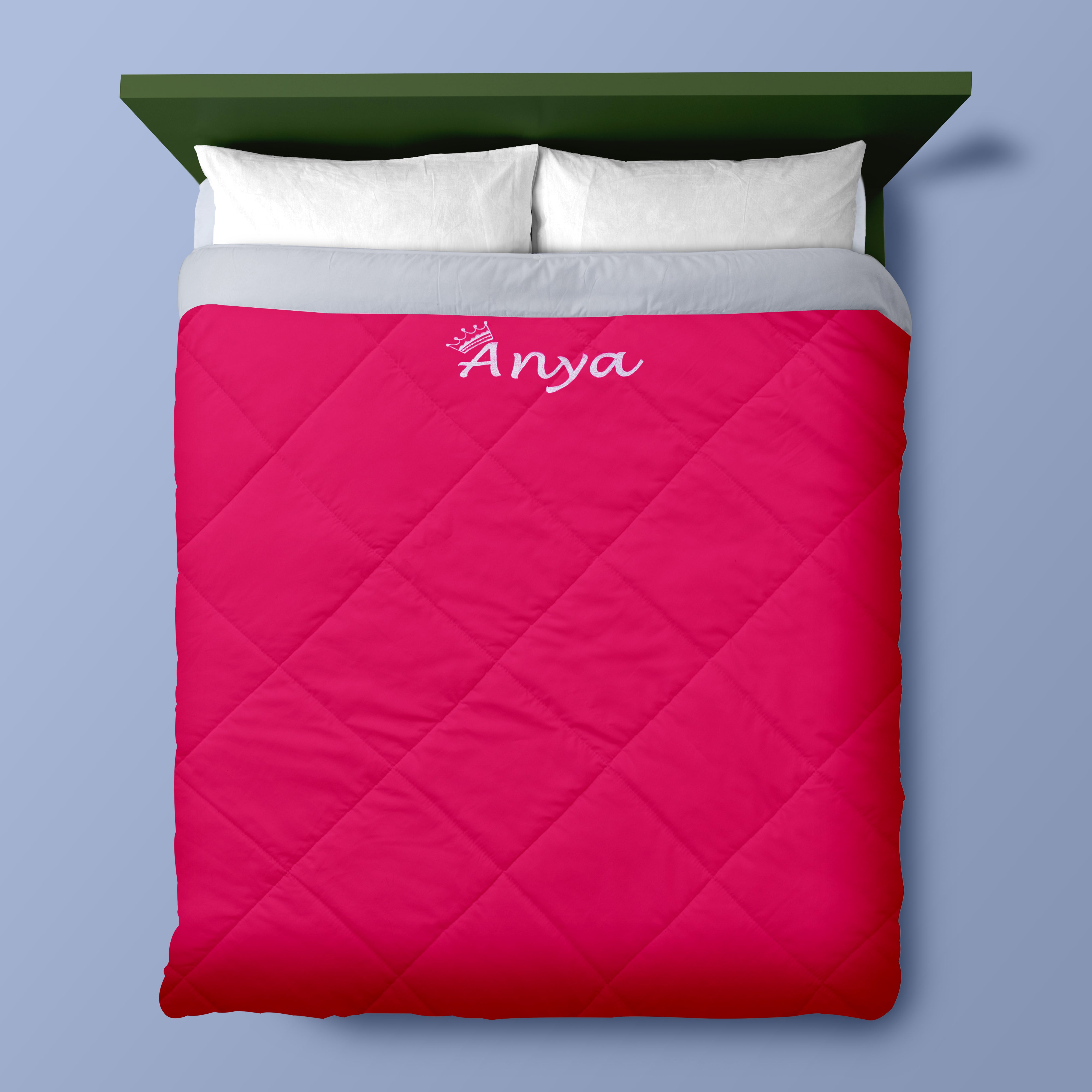 pink quilts blankets pink quilts blankets