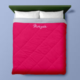 pink quilts blankets pink quilts blankets