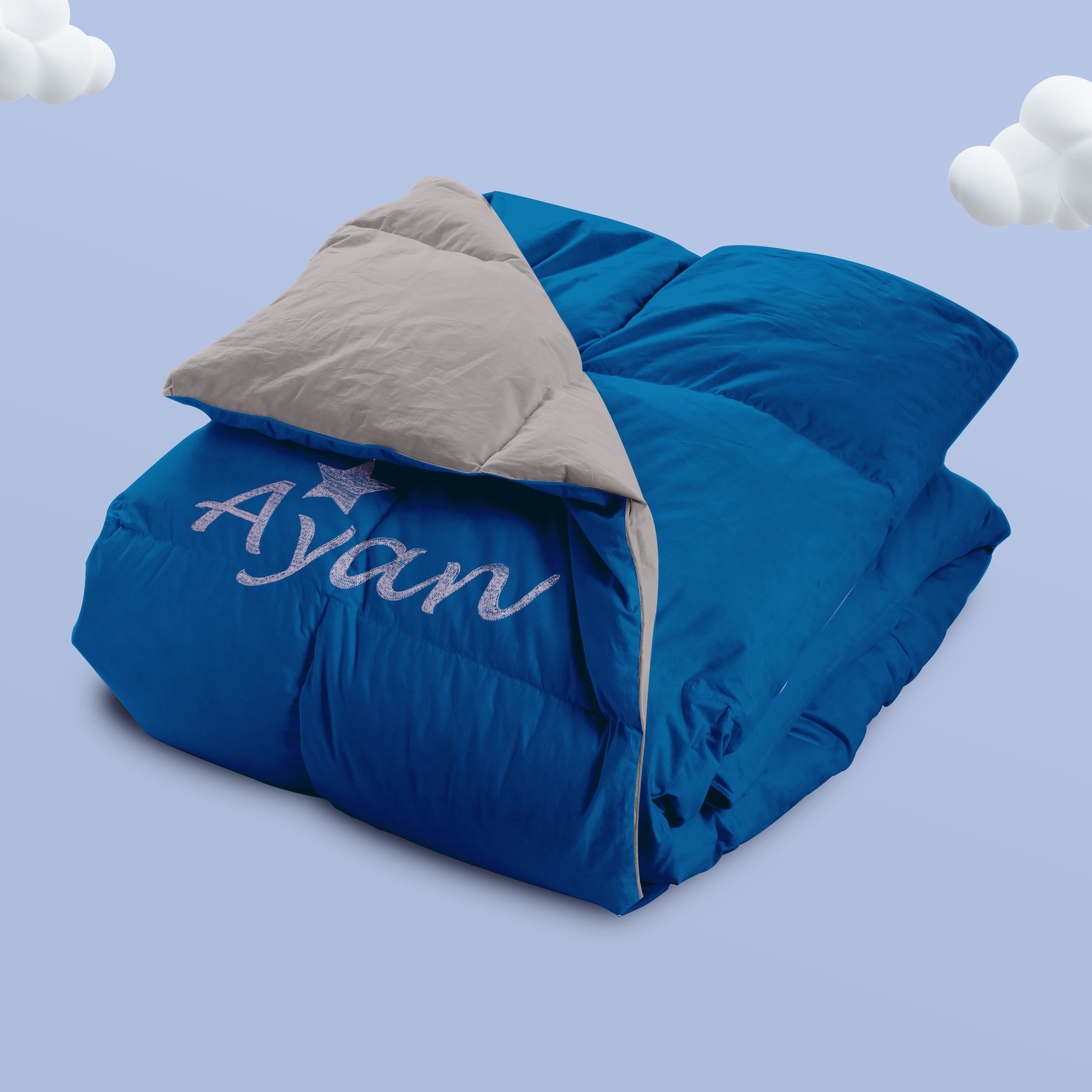 blue quilts blankets blue quilts blankets