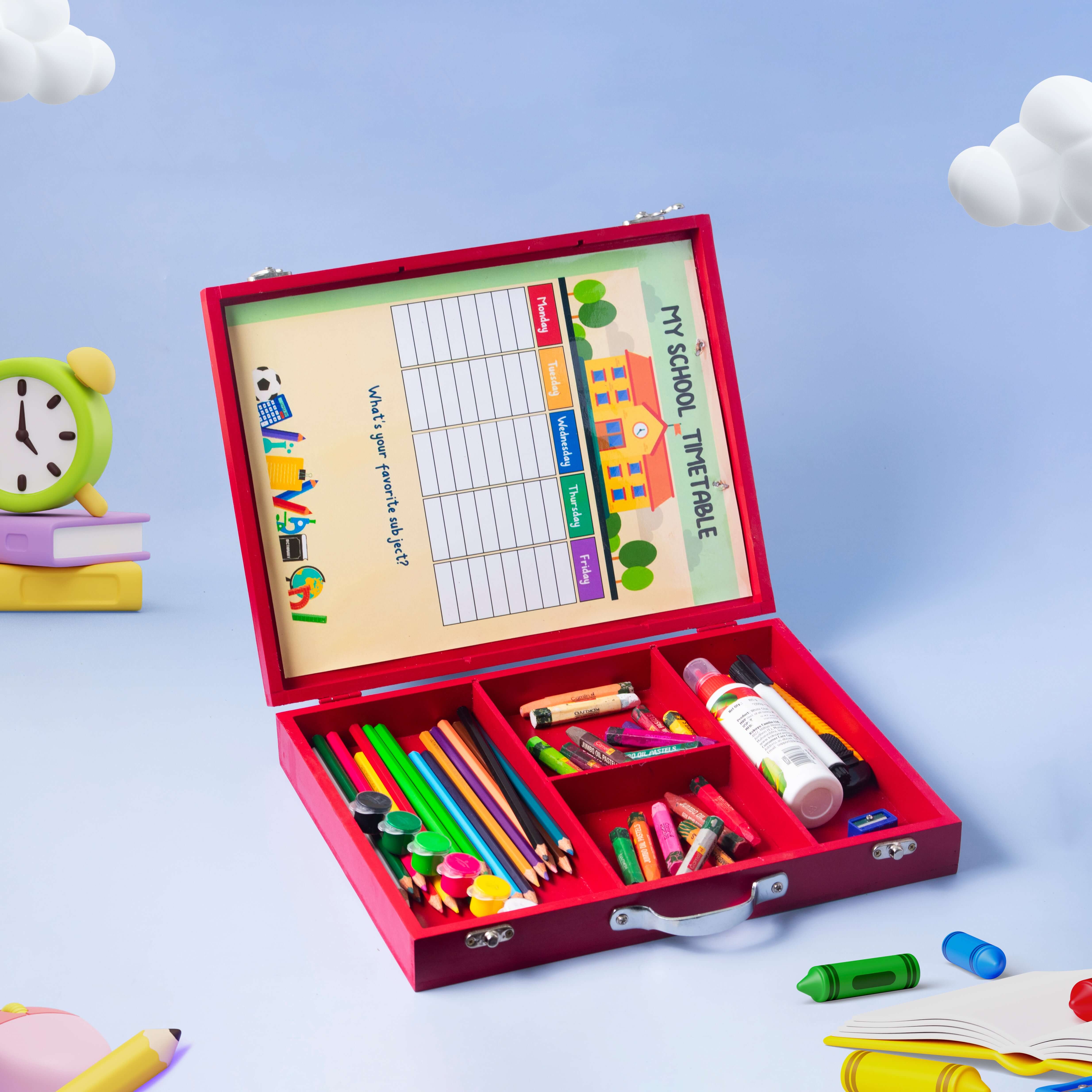 desk organiser desk organiser