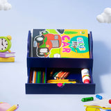 tray organiser tray organiser