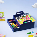 tray organiser tray organiser