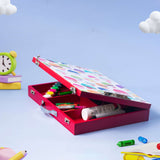desk organiser desk organiser