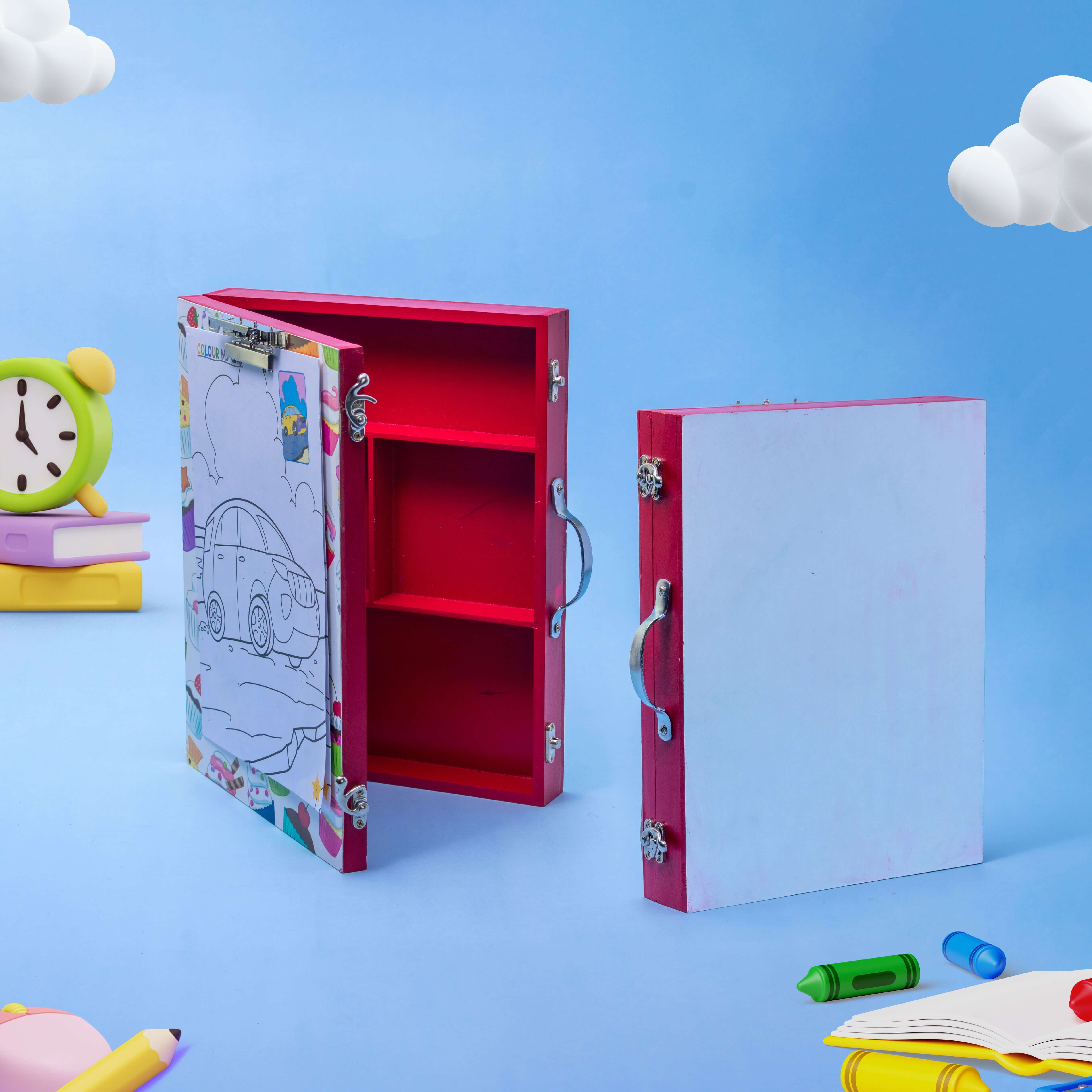 desk organiser desk organiser