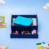 tray organiser tray organiser