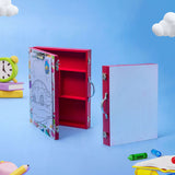 desk organiser desk organiser