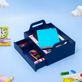tray organiser tray organiser