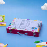 desk organiser desk organiser