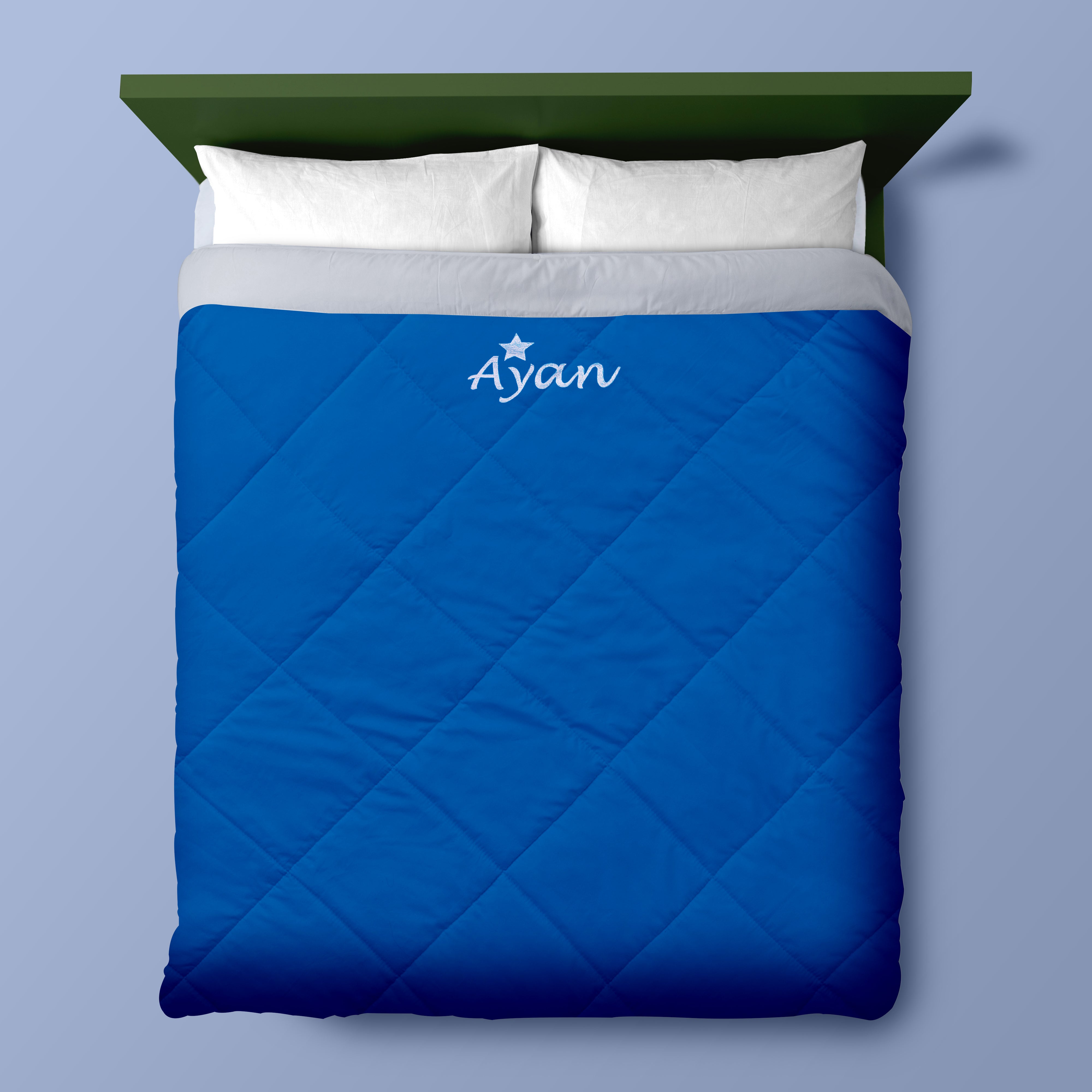 blue quilts blankets blue quilts blankets
