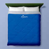 blue quilts blankets blue quilts blankets