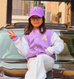 Varsity Jackets PitaaraBox Varsity Jackets PitaaraBox