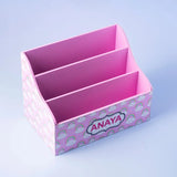 Customised Kids Stationery Organiser Customised Kids Stationery Organiser