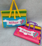 Beach/Garden Mats PitaaraBox Beach/Garden Mats PitaaraBox