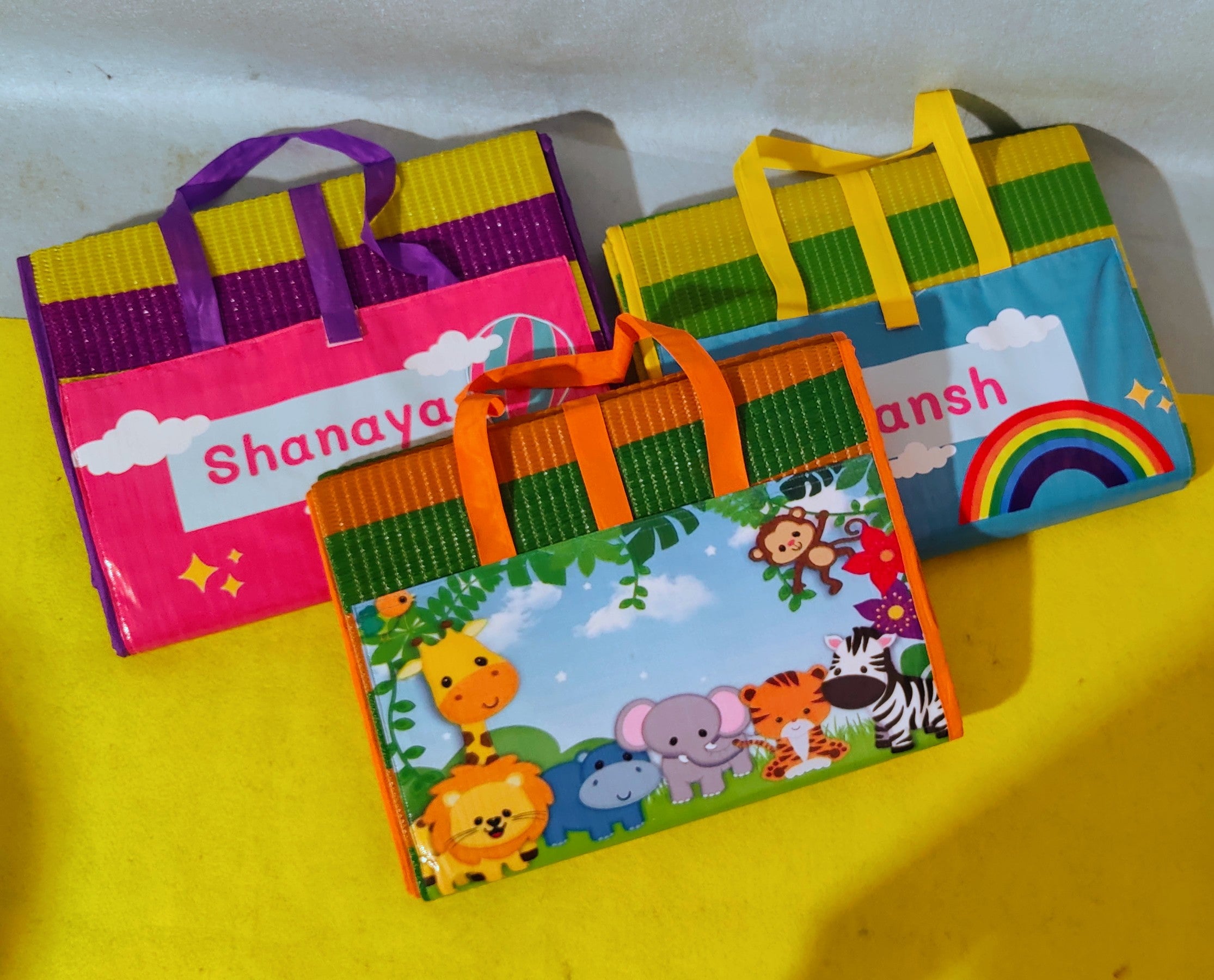 Beach/Garden Mats PitaaraBox Beach/Garden Mats PitaaraBox