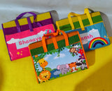 Beach/Garden Mats PitaaraBox Beach/Garden Mats PitaaraBox