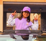 Varsity Jackets PitaaraBox Varsity Jackets PitaaraBox