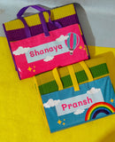 Beach/Garden Mats PitaaraBox Beach/Garden Mats PitaaraBox