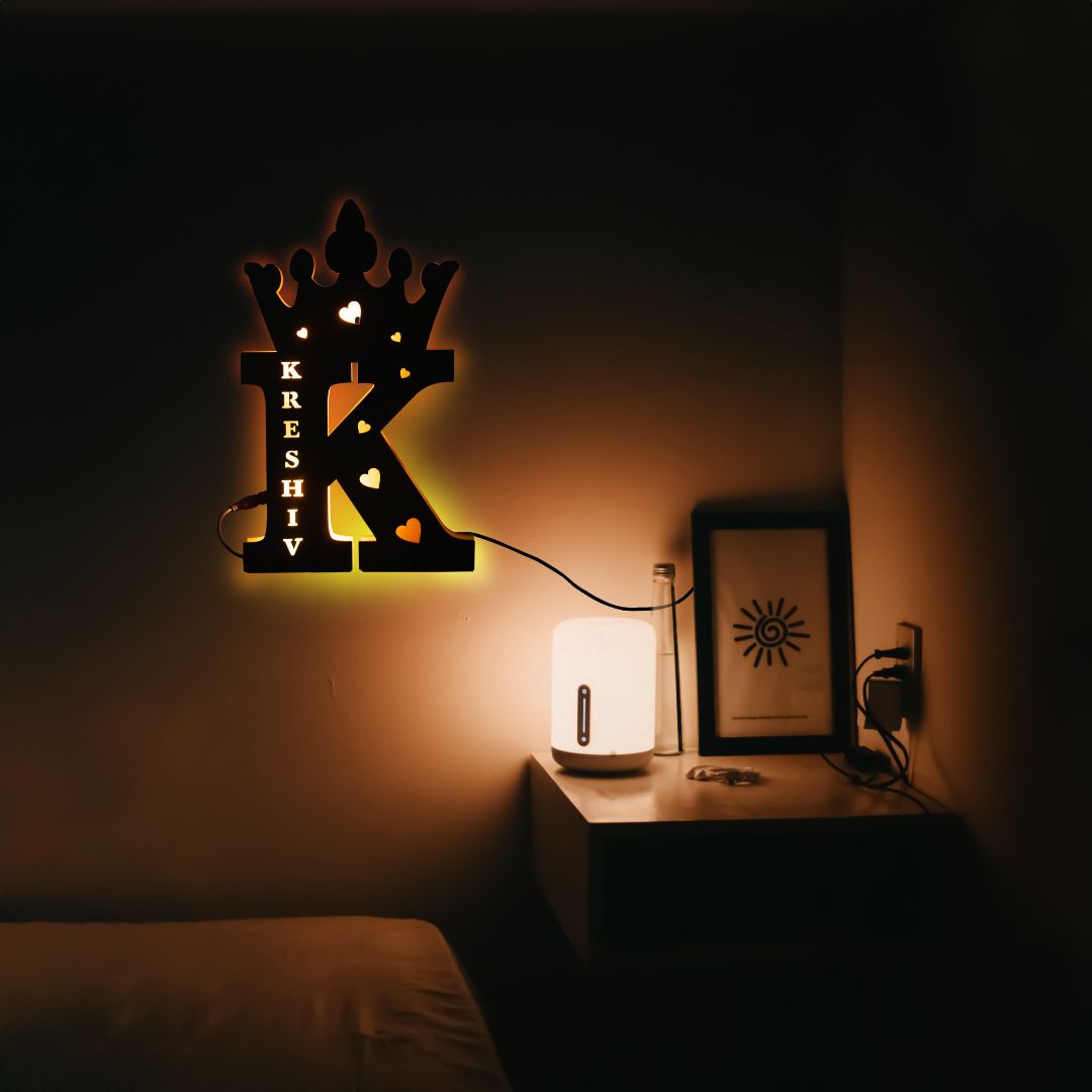 led light alphabet letters led light alphabet letters