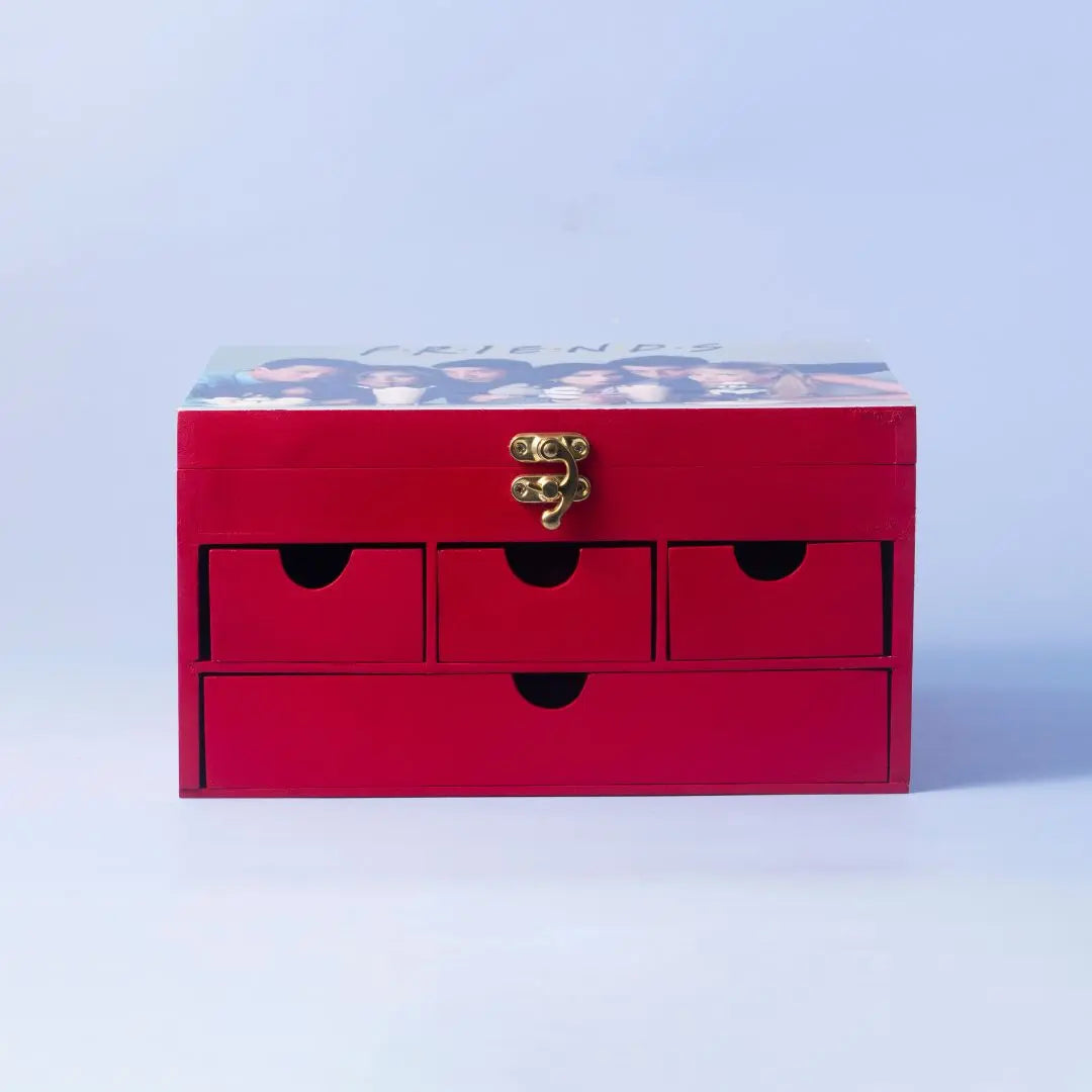 red drawer organiser red drawer organiser