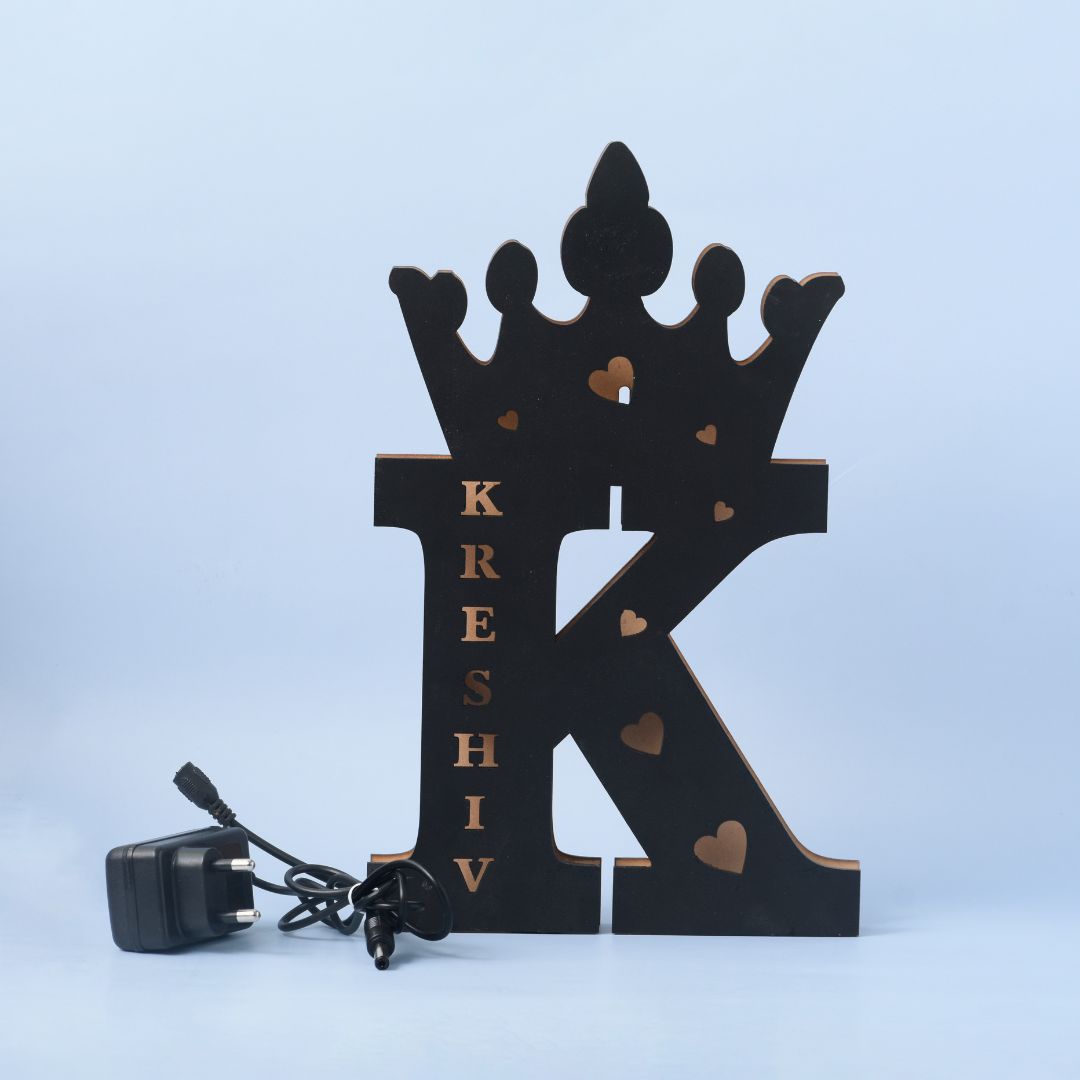 led light alphabet letters led light alphabet letters