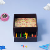 Customised Draw Organiser Customised Draw Organiser