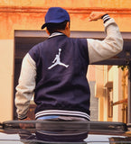 Varsity Jackets PitaaraBox Varsity Jackets PitaaraBox