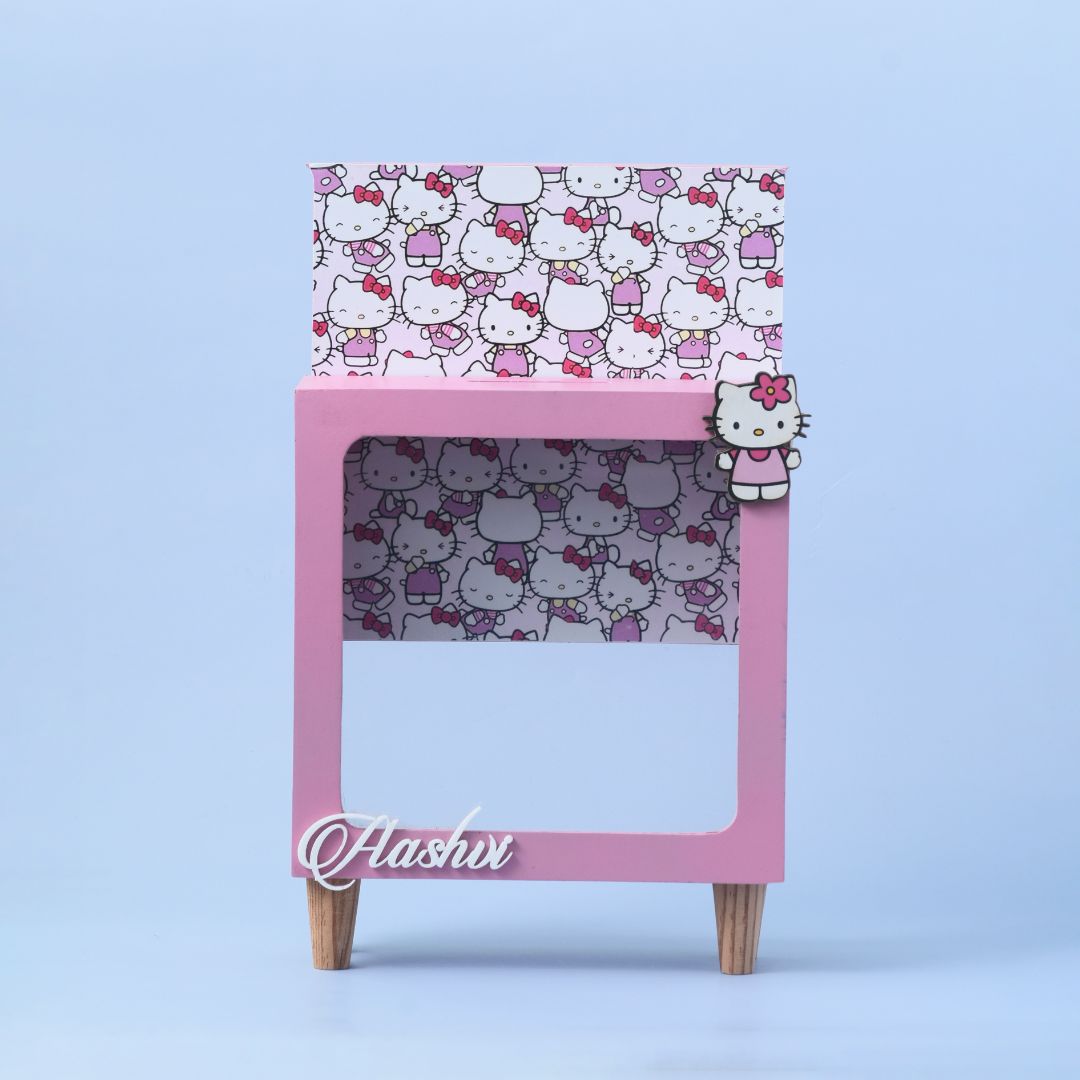 pink customized piggy bank pink customized piggy bank