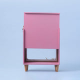 pink customized piggy bank pink customized piggy bank