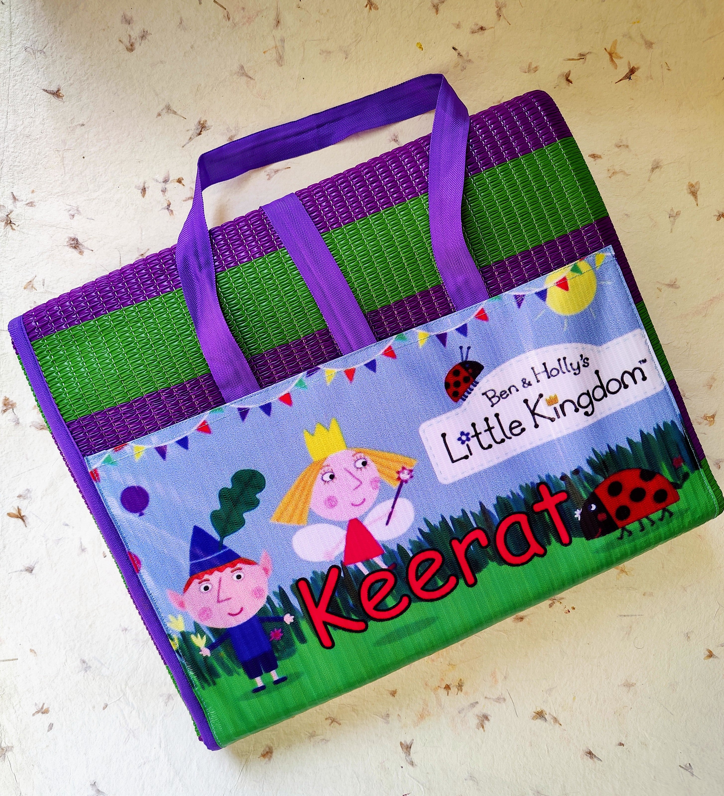 Beach/Garden Mats PitaaraBox Beach/Garden Mats PitaaraBox