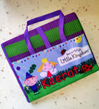 Beach/Garden Mats PitaaraBox Beach/Garden Mats PitaaraBox