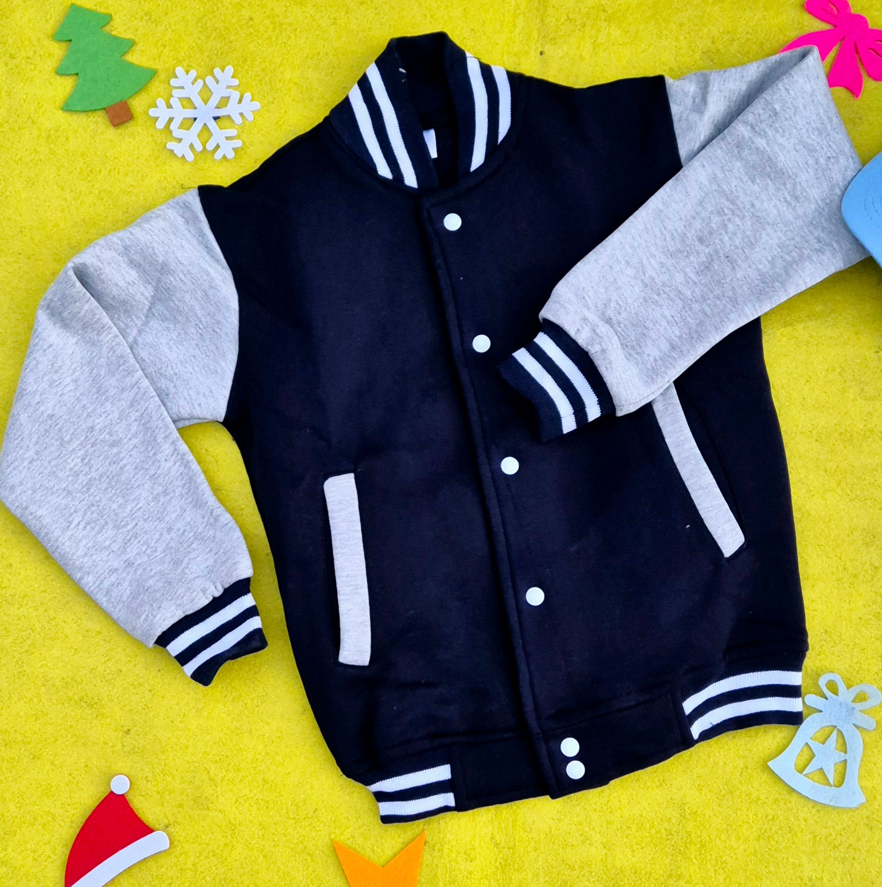 Varsity Jackets PitaaraBox Varsity Jackets PitaaraBox