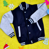 Varsity Jackets PitaaraBox Varsity Jackets PitaaraBox