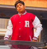 Varsity Jackets PitaaraBox Varsity Jackets PitaaraBox