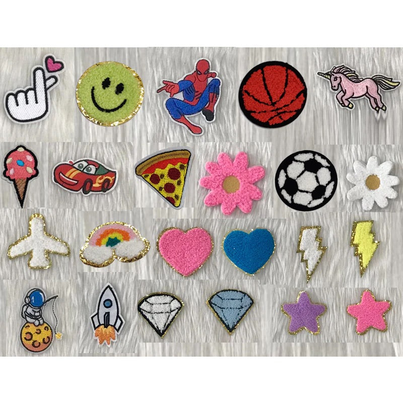 Denim Jacket PitaaraBox Denim Jacket PitaaraBox