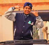 Varsity Jackets PitaaraBox Varsity Jackets PitaaraBox