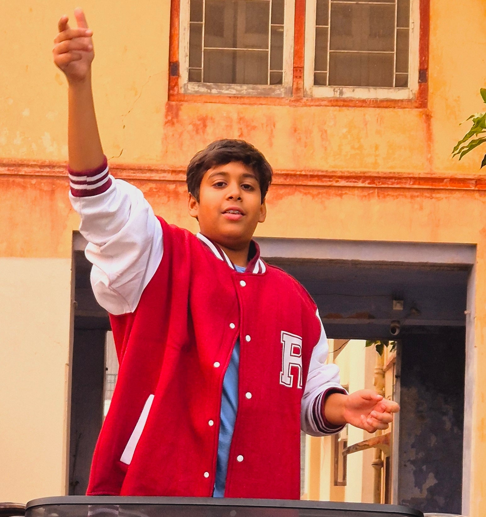 Varsity Jackets PitaaraBox Varsity Jackets PitaaraBox