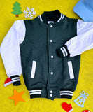 Varsity Jackets PitaaraBox Varsity Jackets PitaaraBox