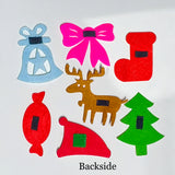 DIY Christmas Tree PitaaraBox DIY Christmas Tree PitaaraBox