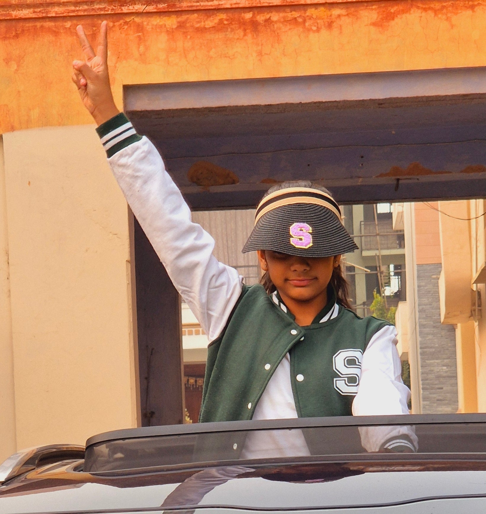 Varsity Jackets PitaaraBox Varsity Jackets PitaaraBox