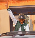 Varsity Jackets PitaaraBox Varsity Jackets PitaaraBox