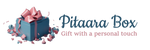 Pitaara Box