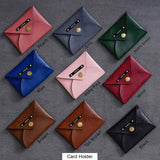 Card Holder PitaaraBox Card Holder PitaaraBox