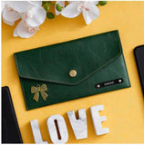 Ladies Clutch PitaaraBox Ladies Clutch PitaaraBox
